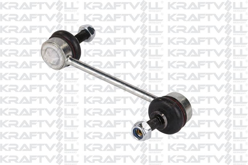 STABILIZER Z ROTU ALFA 166 98>