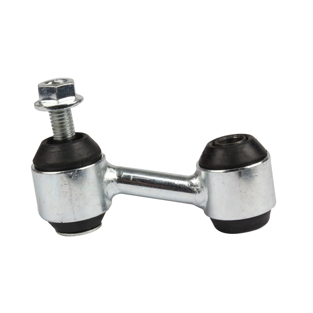 STABİLİZER Z ROTU ARKA ASTRA J 09>INSIGNIA 08> CRUZE 09>12