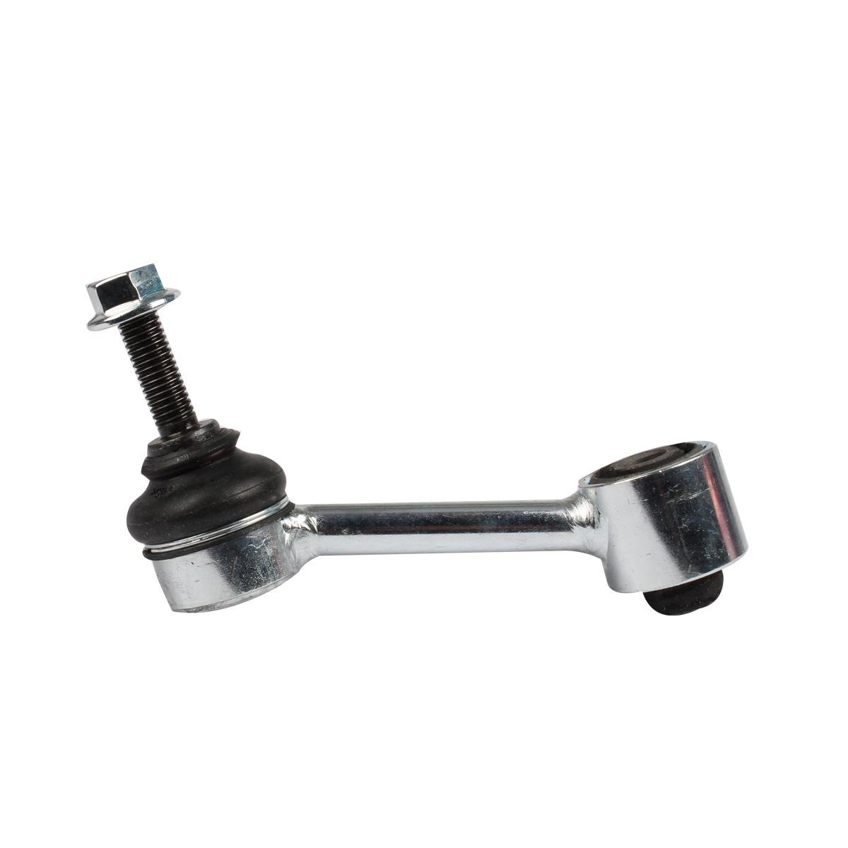 STABİLİZER Z ROTU ARKA CADDY III GOLF V PASSAT 95 MM