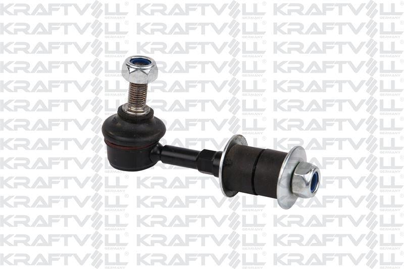 STABİLİZER Z ROTU ARKA CARISMA 95>  VOLVO  S40 I (644) 99>05  V40 (645) 95>99