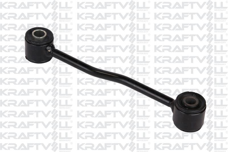 STABILIZER Z ROTU ARKA JEEP GRAND CHEROKEE IIWJ. WG 99>05