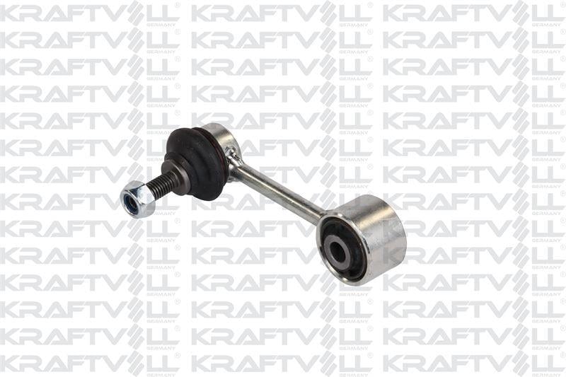 STABİLİZER Z ROTU ARKA MASTER III MOVANO LCV 10> KISA
