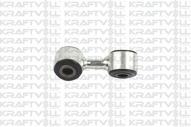 STABILIZER Z ROTU ARKA SAG AUDI A8 Q 94>03>10