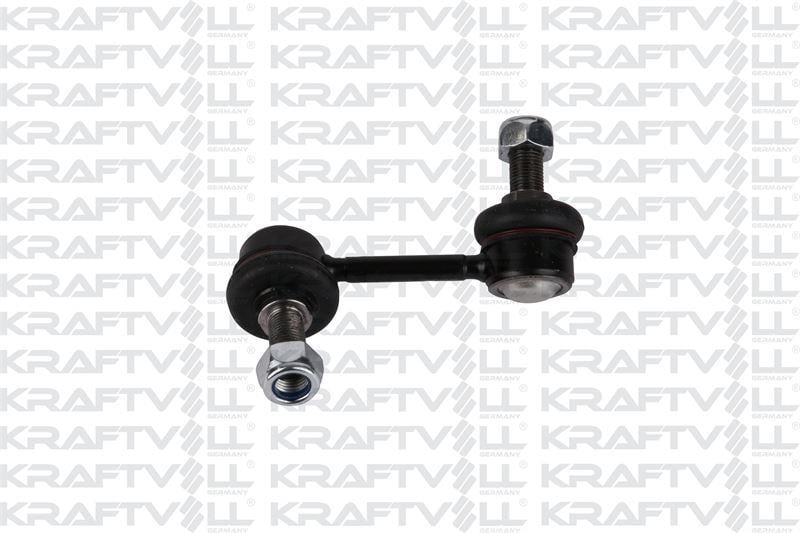 STABILIZER Z ROTU ARKA SAG H1 08>