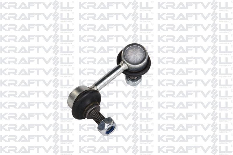 STABILIZER Z ROTU ARKA SAG HONDA CIVIC 01-05