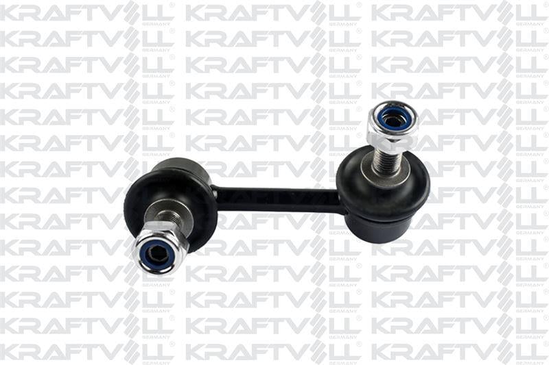 STABILIZER Z ROTU ARKA SAG HONDA CIVIC 2006-2012