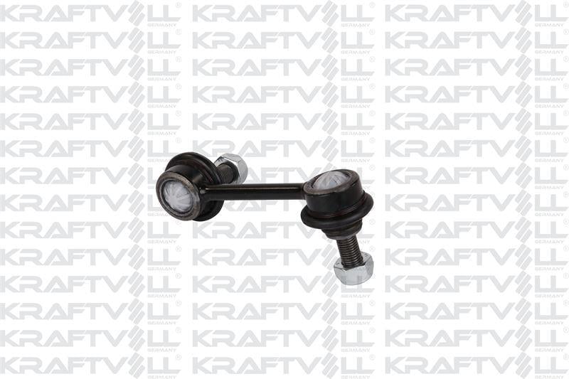 STABILIZER Z ROTU ARKA SAG HONDA CIVIC 95-01 CRX 96-01
