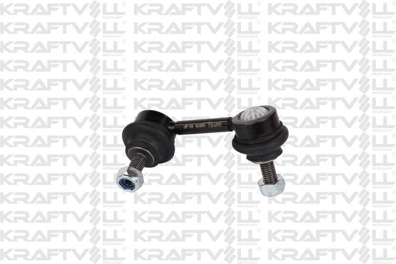 STABILIZER Z ROTU ARKA SAG RENAULT LATITUDE 10>