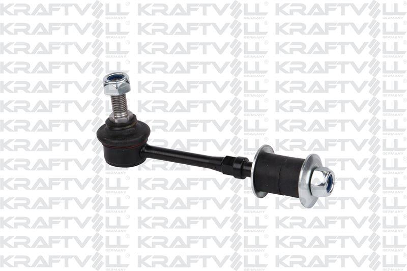 STABILIZER Z ROTU ARKA SAG SOL HYUNDAI ACCENT MILENYUM-ADMIRA 00-06