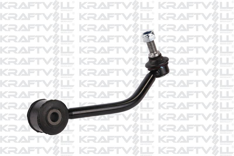 STABILIZER Z ROTU ARKA SAG TOUAREG 02> PORSCHE CAYENNE 02>