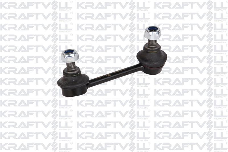 STABILIZER Z ROTU ARKA SAG TOYOTA AVENSIS 97-06 COROLLA 02-06