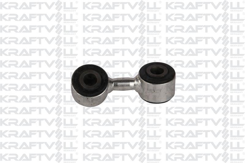 STABILIZER Z ROTU ARKA SOL A8 4D2 4D8 03 94> 09 02>