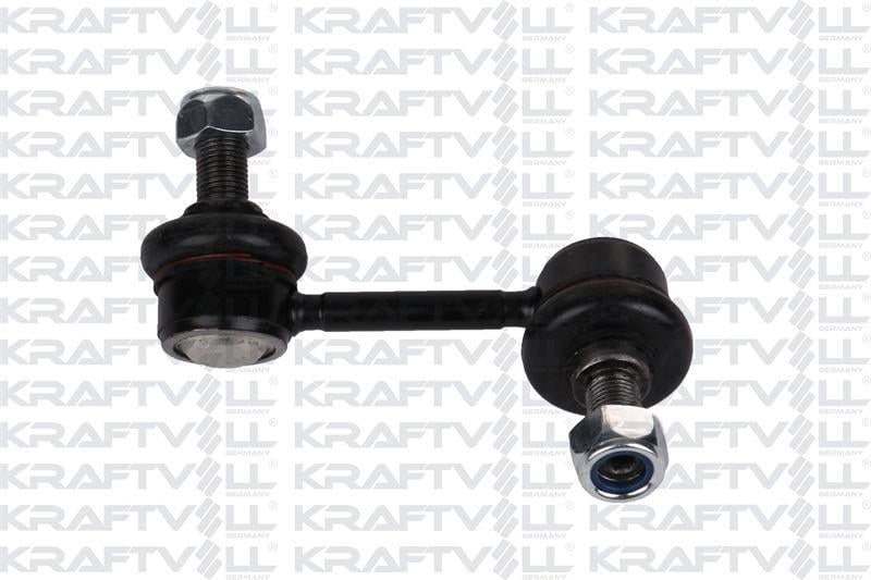 STABILIZER Z ROTU ARKA SOL H1 08>