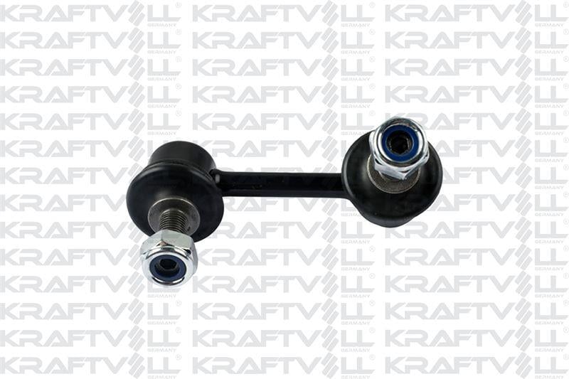 STABILIZER Z ROTU ARKA SOL HONDA CIVIC 2006-2012