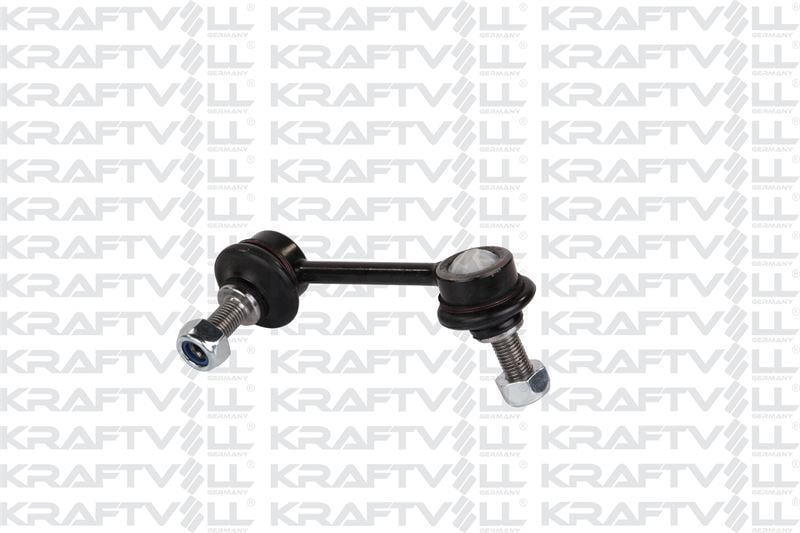 STABILIZER Z ROTU ARKA SOL HONDA CIVIC 95-01 CRX 96-01