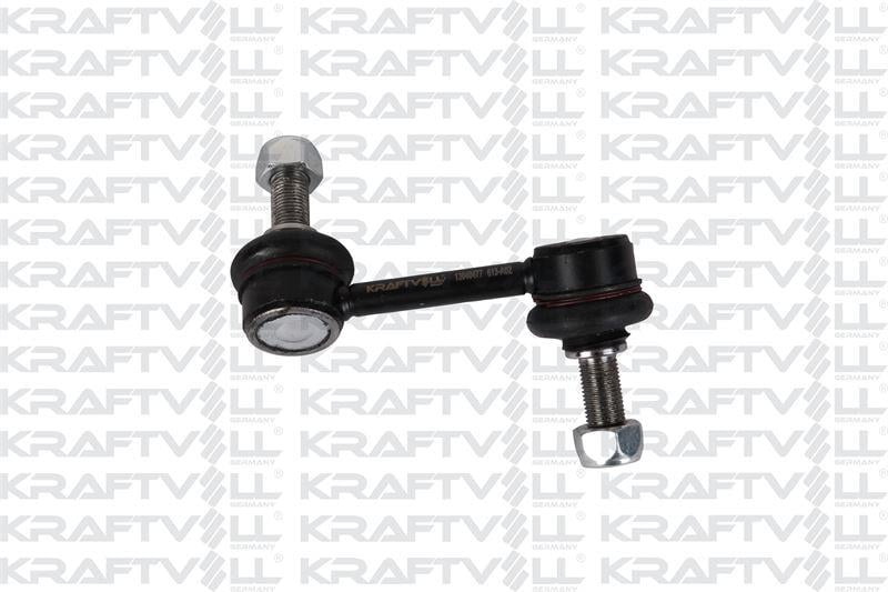 STABILIZER Z ROTU ARKA SOL HYUNDAI SANTAFE 09->