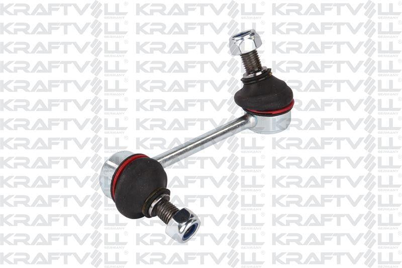 STABILIZER Z ROTU ARKA SOL SORENTO 02->