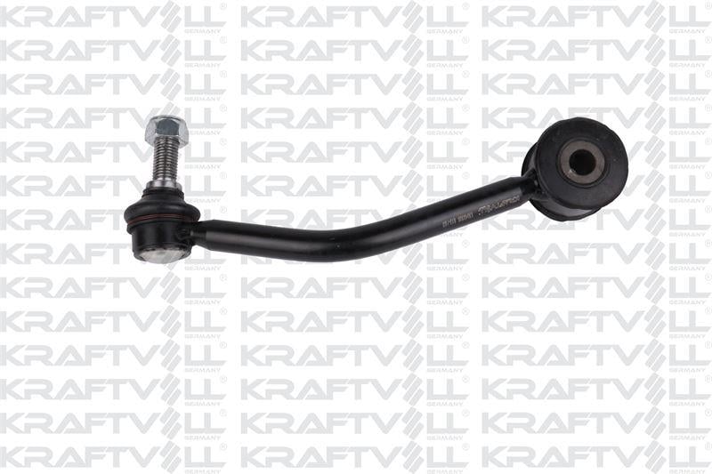 STABILIZER Z ROTU ARKA SOL TOUAREG 02> PORSCHE CAYENNE 02>
