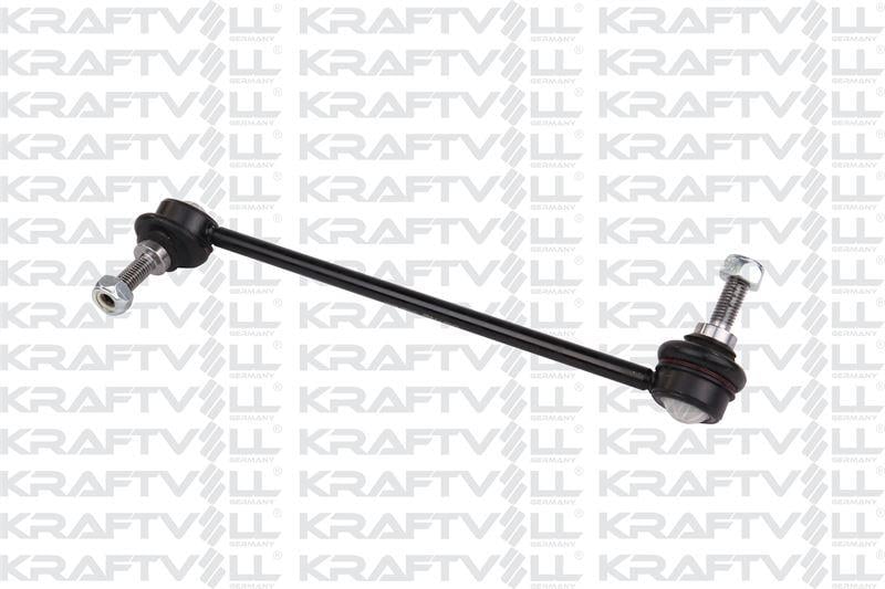 STABİLİZER Z ROTU FLUENCE 9>  264MM