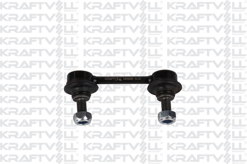 STABILIZER Z ROTU FORD PROBE 92>97 MAZDA 626 92>97 MAZDA XEDOS 92>99
