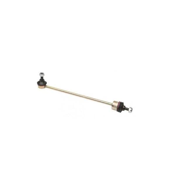 STABİLİZER Z ROTU MINI COUNTRYMAN R60 10> 06