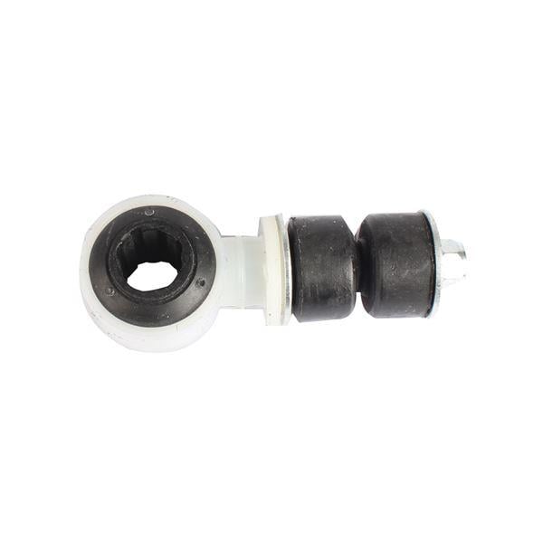 STABİLİZER Z ROTU ÖN 18MM ASTRA F VECTRA B VECTRA A