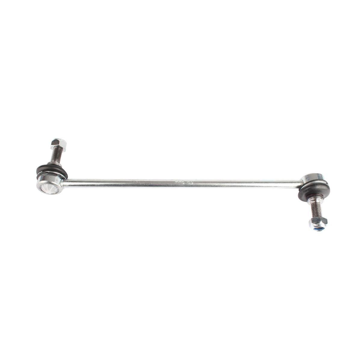 STABİLİZER Z ROTU ÖN 406 607 XANTIA C5 02>