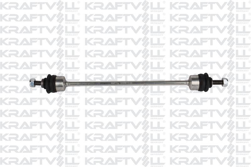 STABILIZER Z ROTU ÖN 605 XM 94>00