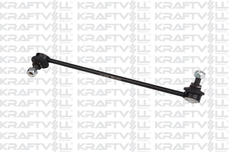 STABİLİZER Z ROTU ÖN FIESTA V 01>08 FUSION 02>12 MAZDA II 03>