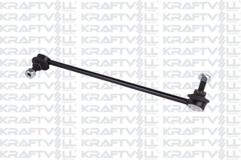STABİLİZER Z ROTU ÖN FOCUS II CB4 04>11 FOCUS III CB8 11>14 FOCUS IIII CEW 14> YENİ CONNECT CHC 1.6 /1.5 TDCİ  15> KUGA 08> / S40 II 06>12 V50 06> C30 06>12 C70 06>