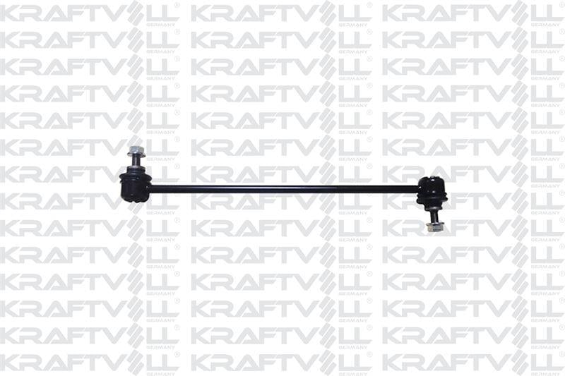 STABILIZER Z ROTU ON HONDA CIVIC IX HB 12->