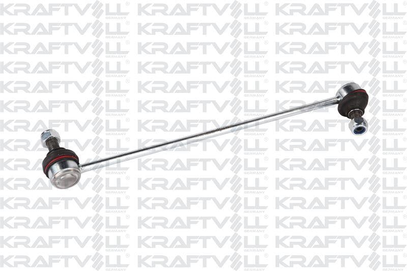 STABILIZER Z ROTU ON HONDA CIVIC X 2016->