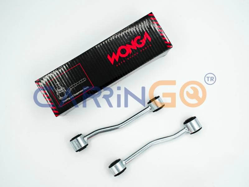STABİLİZER Z ROTU ÖN JEEP GRAND CHEREKO WJ 2.Lİ