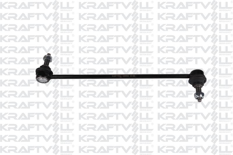 STABILIZER Z ROTU ON KIA SORENTO 15->