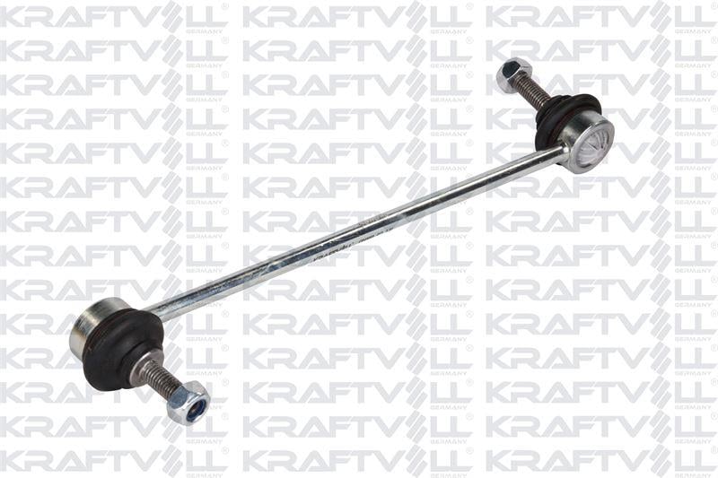 STABİLİZER Z ROTU ON LAGUNA III 07> LATITUDE 10> DACIA DUSTER 10> 1.5DCI 1.6 2.0 DCI