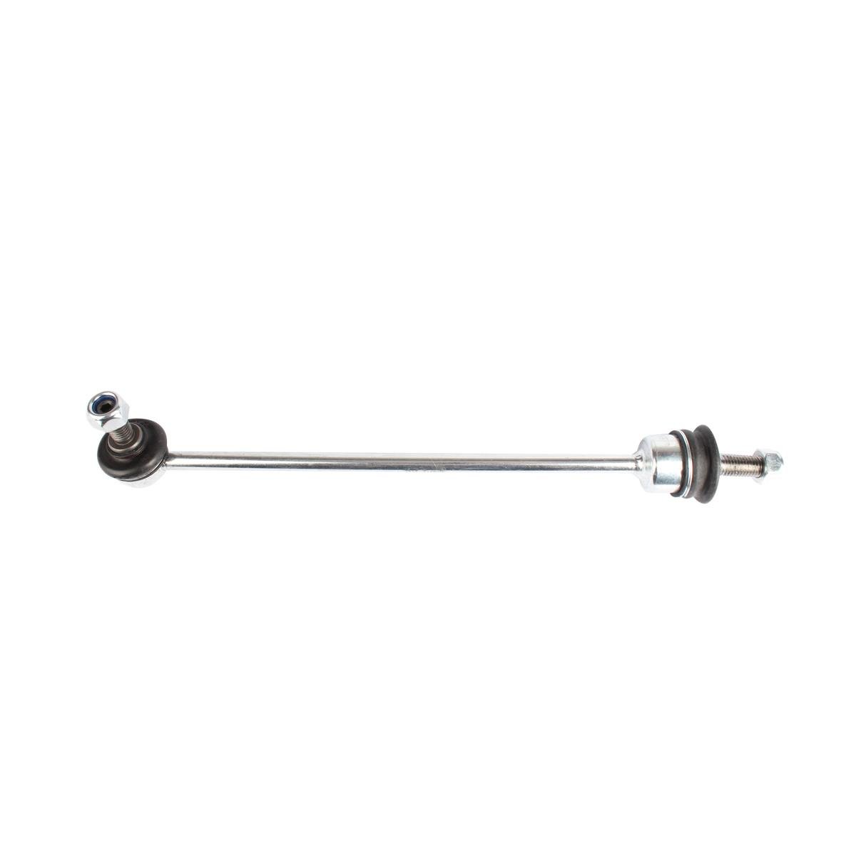 STABİLİZER Z ROTU ÖN M12 106 406 SAXO XANTIA 95>