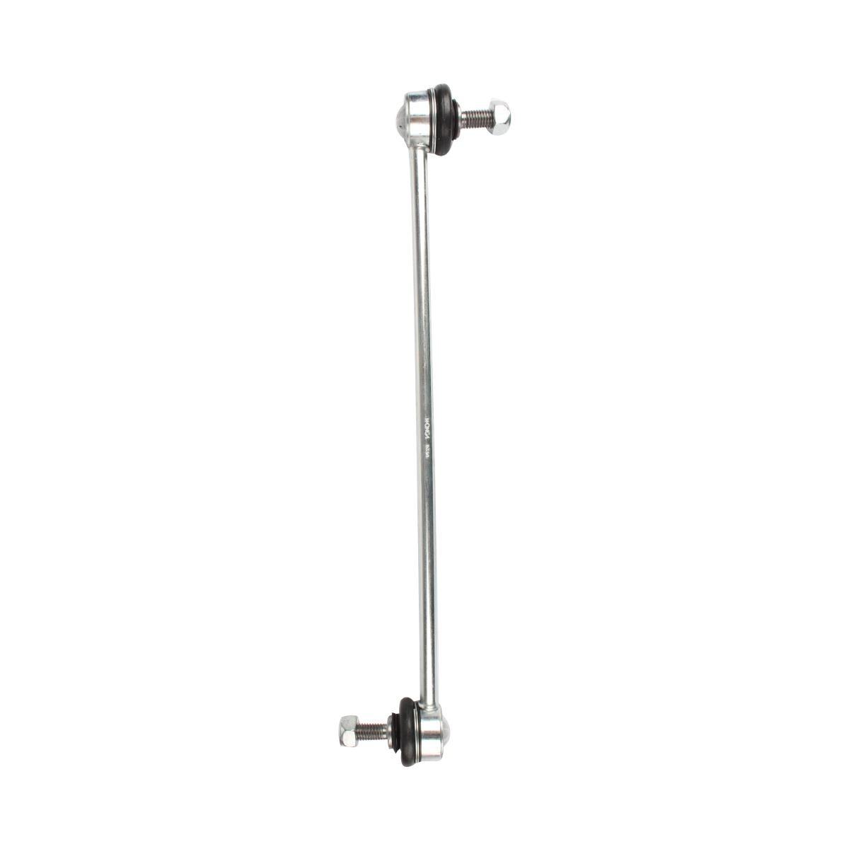 STABİLİZER Z ROTU ÖN METAL 308 PARTNER TEPEE 08