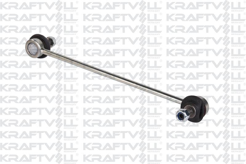STABİLİZER Z ROTU ÖN MONDEO IV GALAXY SMAX 07> VOLVO S40 II V60 10> S80 II V70 III XC60-XC70 III 07>