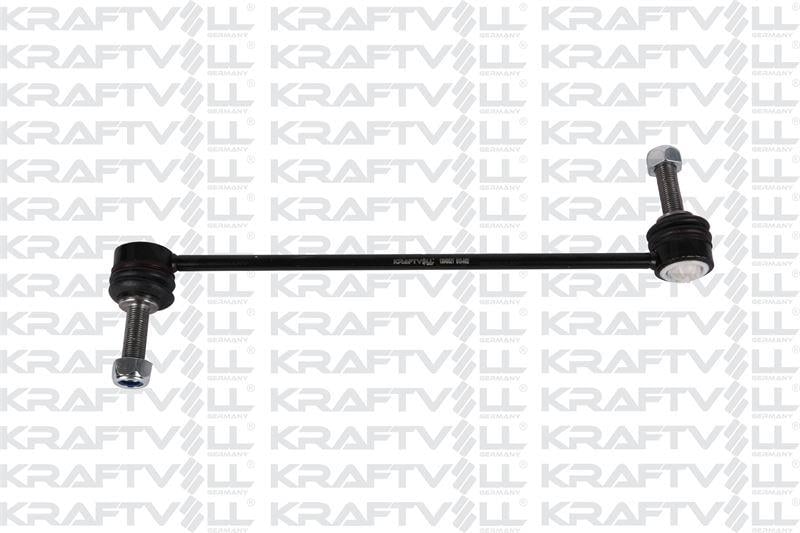 STABILIZER Z ROTU ÖN MONDEO V 14> SMAX GALAXY EDGE 15>
