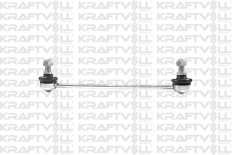 STABILIZER Z ROTU ON NISSAN PATHFINDER R50 97-04