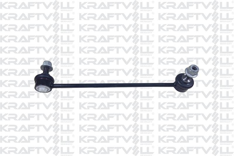 STABILIZER Z ROTU ON SAG ASTRA J 12 09> 05 15>