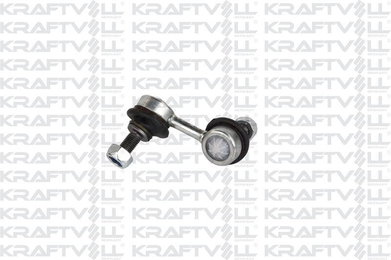 STABILIZER Z ROTU ON SAG HONDA CIVIC 01-05 CRV 02-06