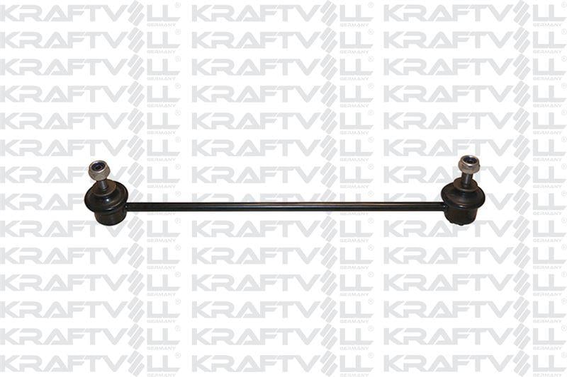 STABILIZER Z ROTU ON SAG HONDA CIVIC 12->