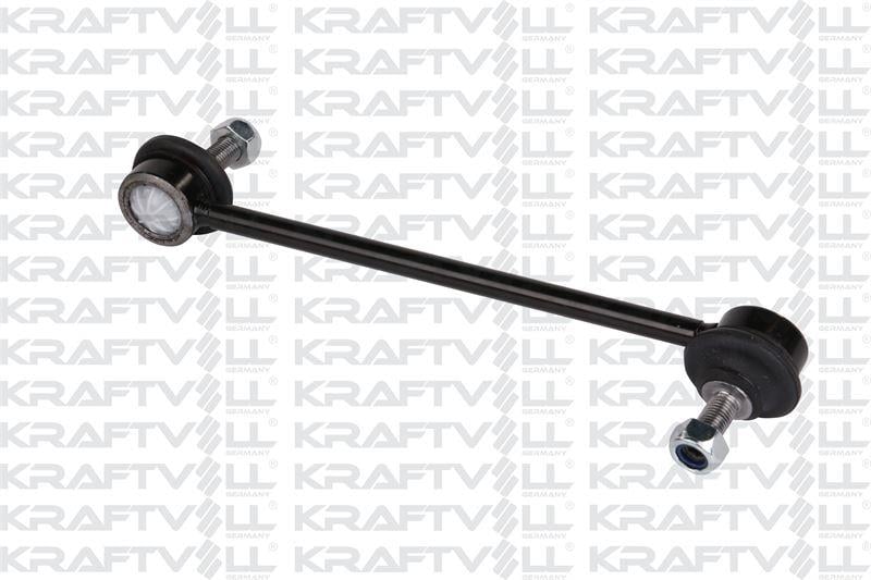 STABILIZER Z ROTU ON SAG HYUNDAI I10 08-> KIA PICANTO 04->