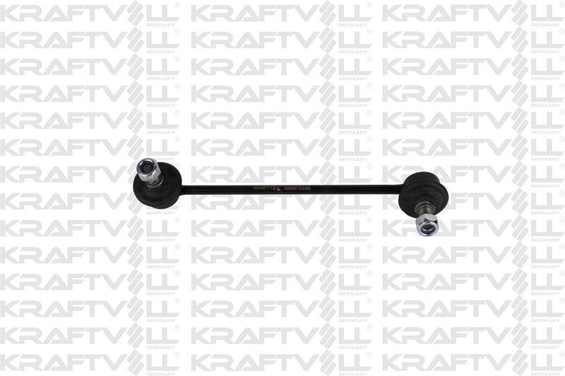 STABILIZER Z ROTU ON SAG KIA RIO 02-05