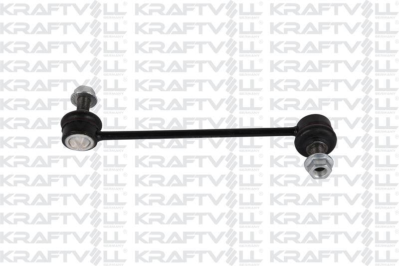 STABILIZER Z ROTU ON SAG KIA SOUL 09->