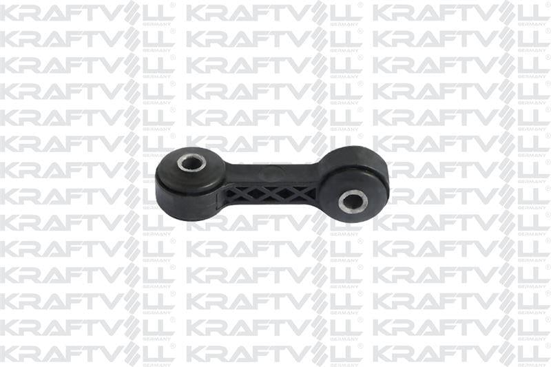 STABILIZER Z ROTU ÖN SAG SOL ATOS 98> -08>