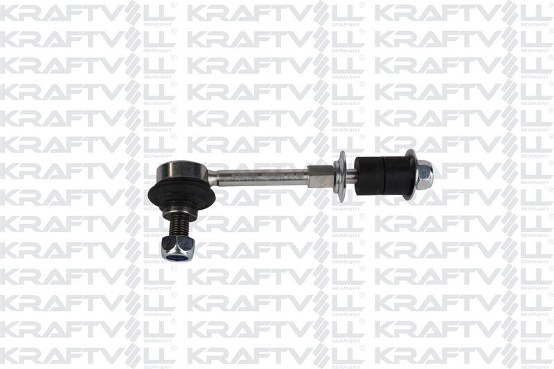 STABILIZER Z ROTU ÖN SAG SOL SORENTO 02>09