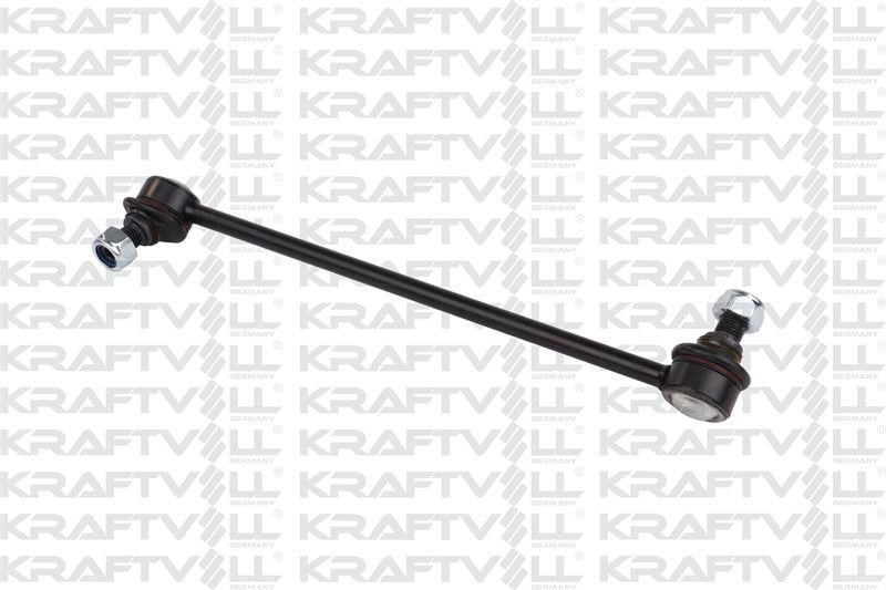 STABILIZER Z ROTU ON SAG SOL TOYOTA COROLLA 02-07 AVENSIS T25 03-09 VERSO 04-09 
