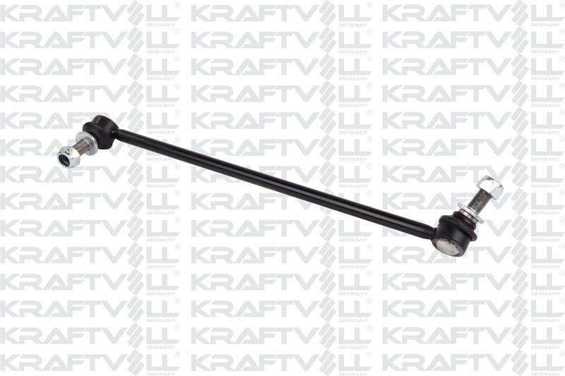 STABILIZER Z ROTU ON SAG-SOL TOYOTA COROLLA AURIS 07-12 COROLLA 13-> AVENSIS 08-13 RAV 4 06-12